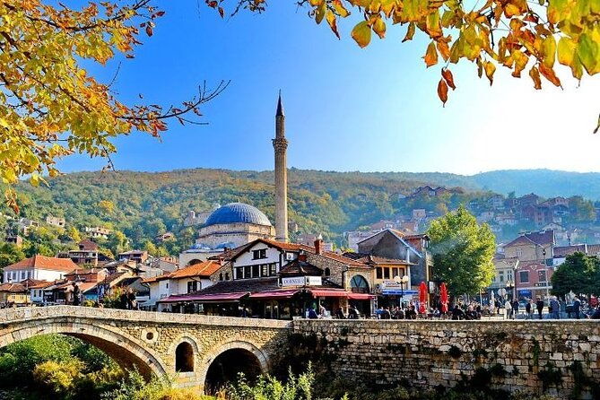 prizren-full-day-trip-from-tirana