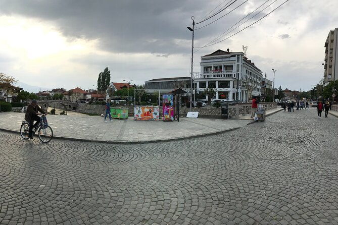 prizren-walking-tour-explore-the-heritage-of-open-museum-city