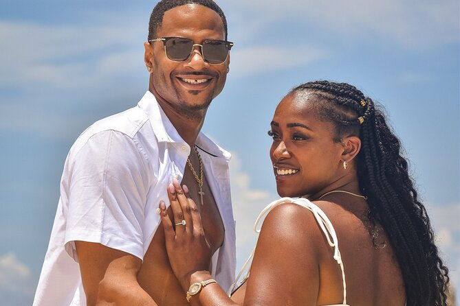 professional-photo-shoot-session-in-daytona-beach