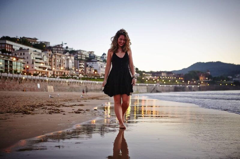 professional-photoshoot-while-visiting-san-sebastian
