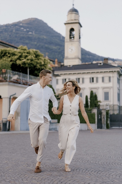 professional-private-shooting-in-como