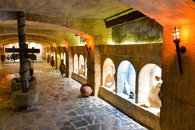 prometheus-wine-museum-and-shop