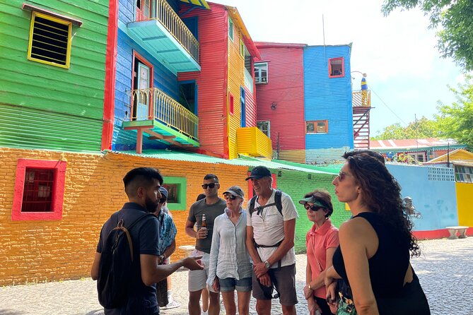 promo-buenos-aires-city-tour-tigre-delta-navigation-gaucho-day-trip