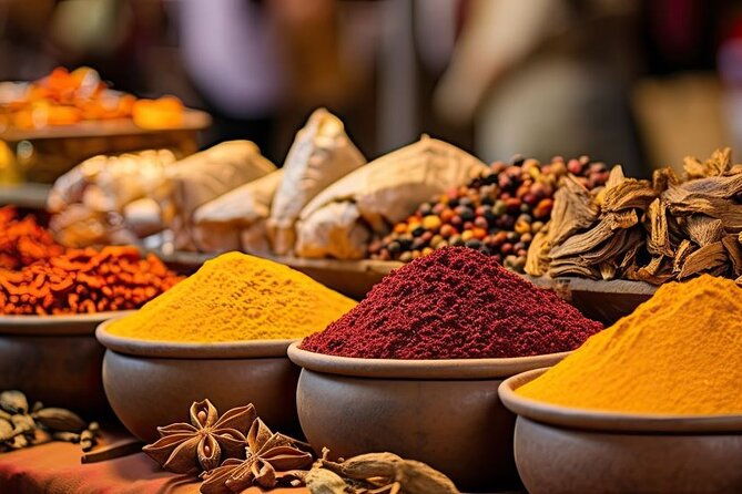 provencal-market-and-wine-tasting-sightseeing-tour