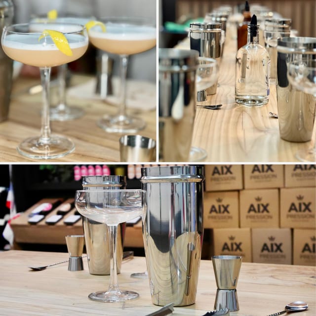 provence-cocktail-tasting-classes