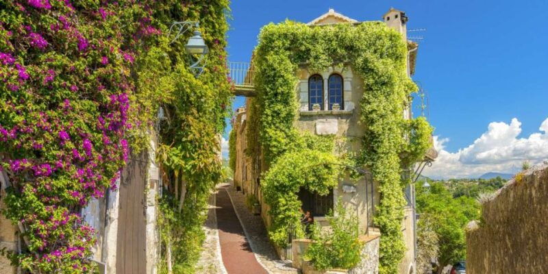 provence-countryside-medieval-villages-day-trip