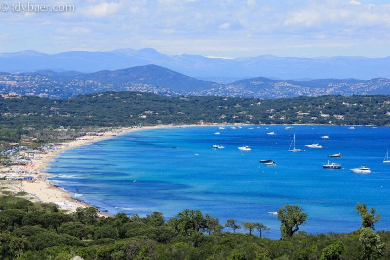provence-day-saint-tropez-grimaud-village-wine-tasting