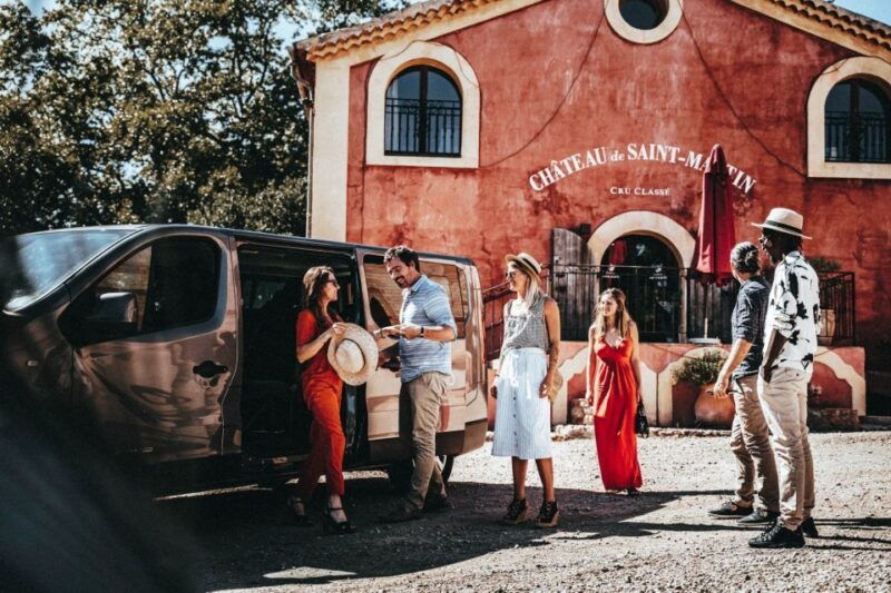 provence-wine-tour-private-tour-from-nice