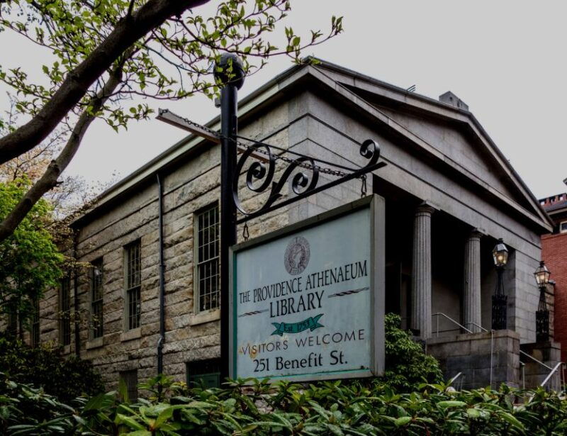 providence-ghosts-phantoms-and-poltergeists-walking-tour