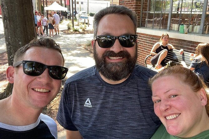 providence-prowl-scavenger-hunt