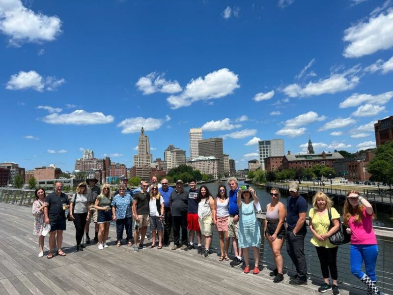 providence-ri-small-group-tour-with-local-guide
