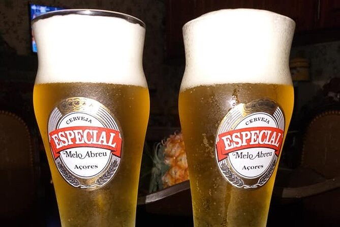 pubcrawl-azores-ponta-delgada-bar-crawl