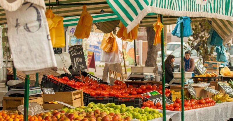puerto-de-mogan-friday-market-experience