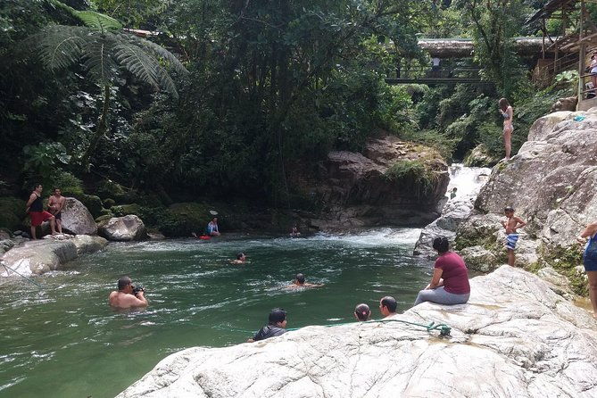 puerto-misahualli-one-day-tour