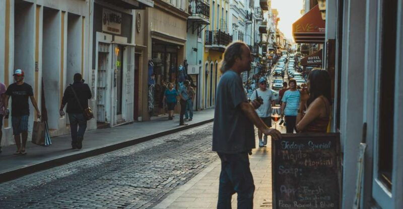 puerto-rico-old-san-juan-guided-walking-tour