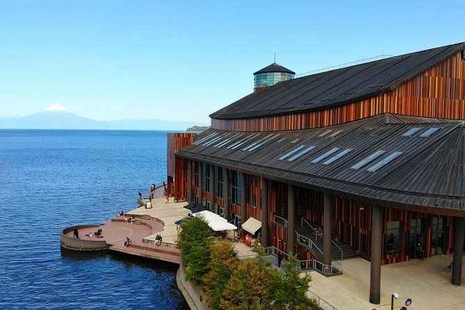 puerto-varas-half-day-frutillar-and-llanquihue-town-tour