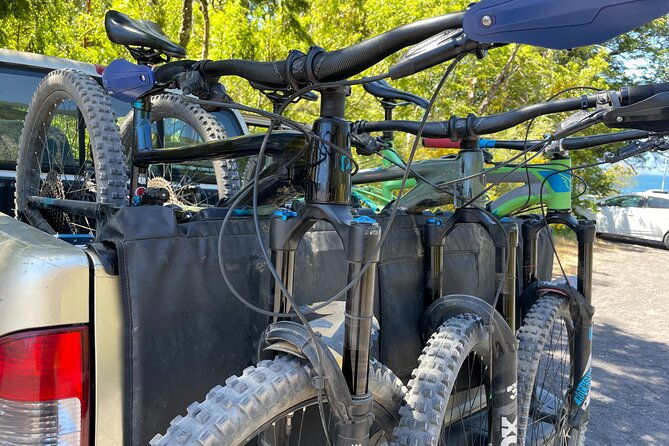 puerto-varas-mountain-biking-experience