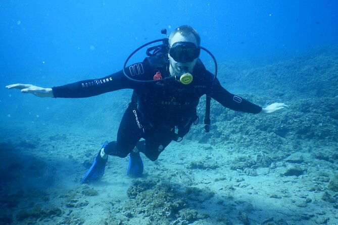 pula-private-discover-scuba-diving
