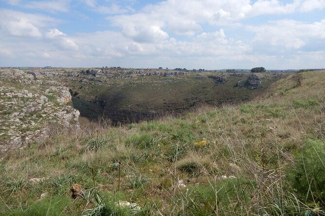 pulo-di-altamura-excursion-in-the-alta-murgia-national-park