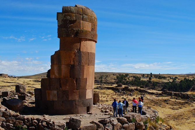 puno-arrival-transfer-from-bus-or-railway-station
