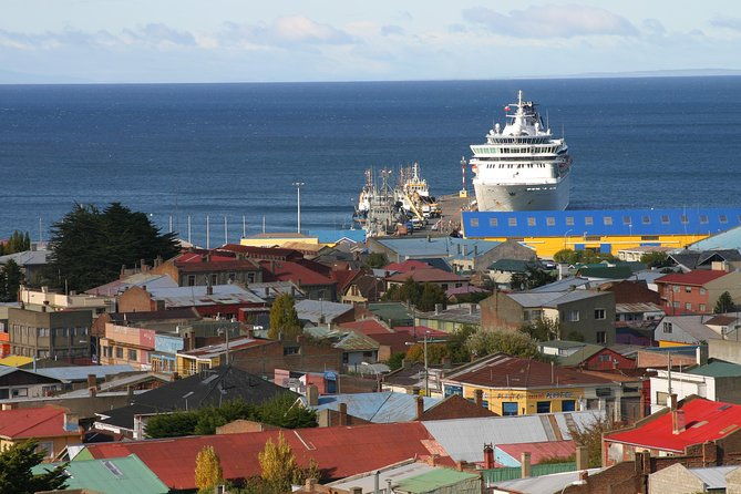 punta-arenas-half-day-traditional-city-tour