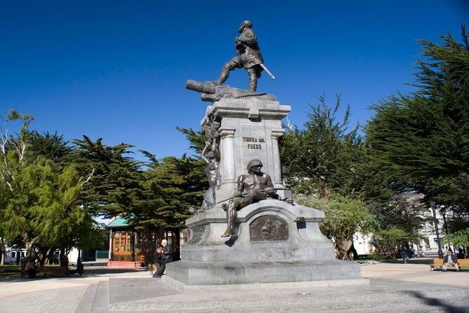 punta-arenas-sightseeing-tour