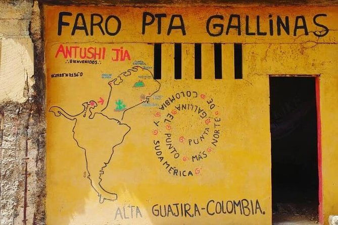 punta-gallina-guajira