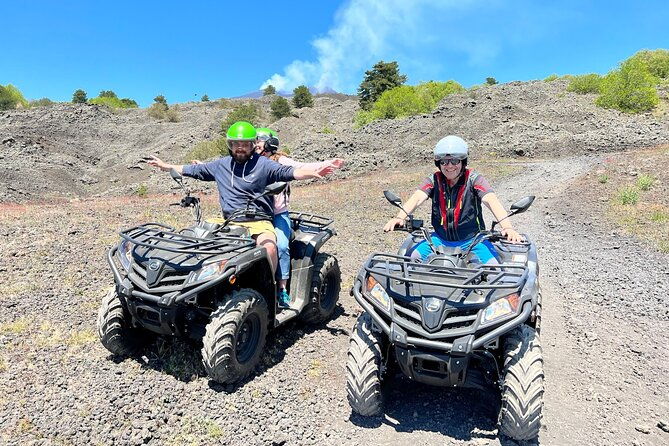 quad-excursion-on-etna
