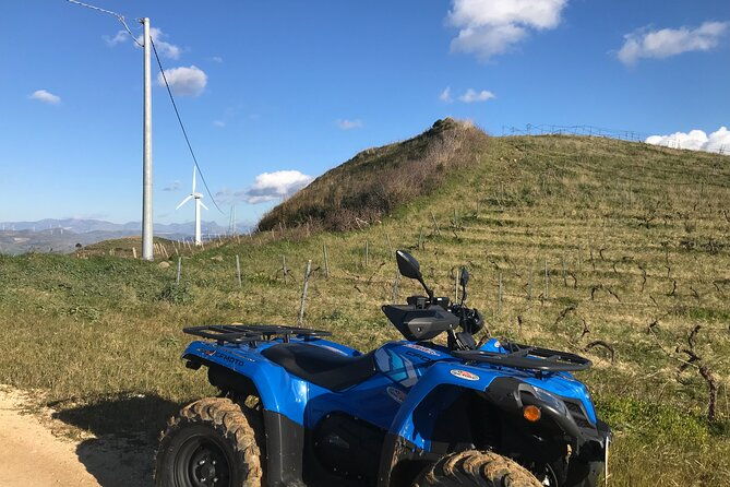quad-excursions-in-the-heart-of-sicily