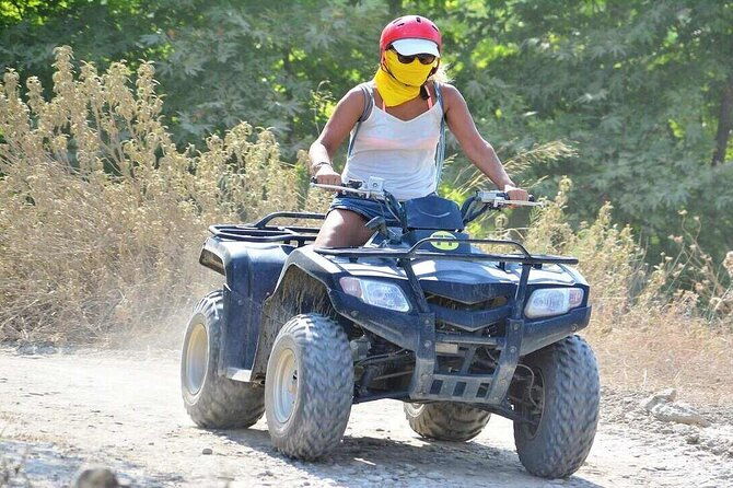 quad-safari-adventure-from-belek