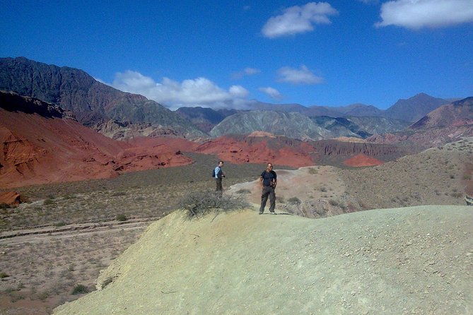 quebrada-de-las-conchas-hiking-from-cafayate