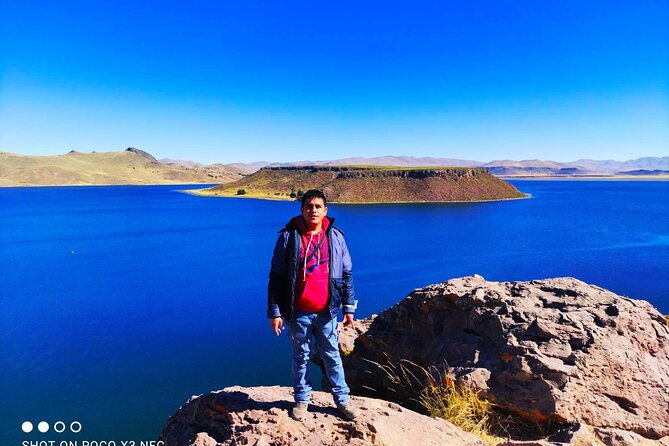 quechua-route-lampa-pucara-tinajani