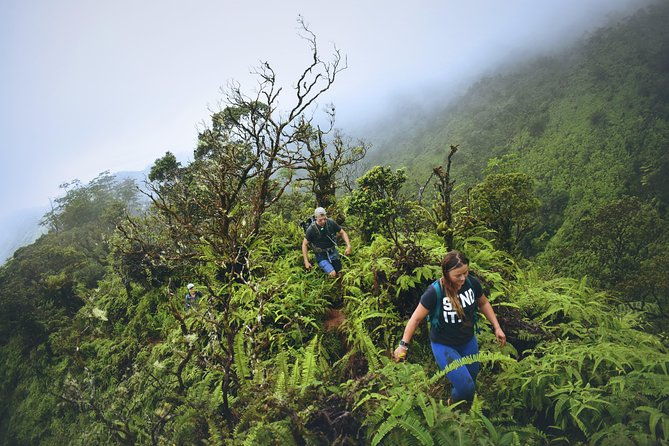 quetzaltenango-experience-tour