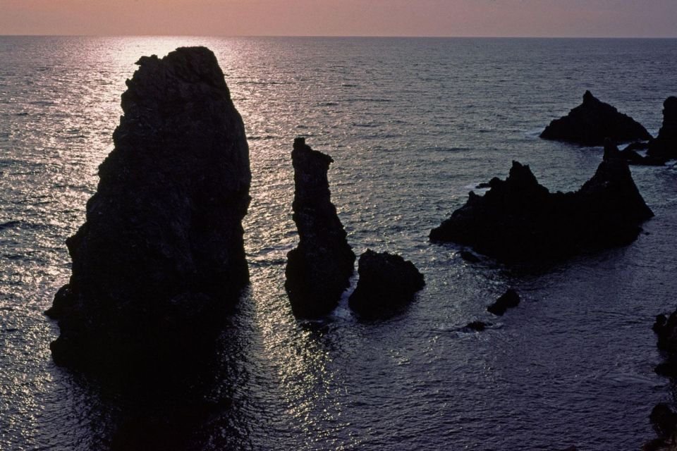 quiberon-ferry-tickets-from-to-belle-ile-en-mer-le-palais