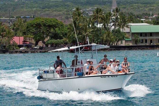quick-easy-snorkel-trip-from-kailua-pier