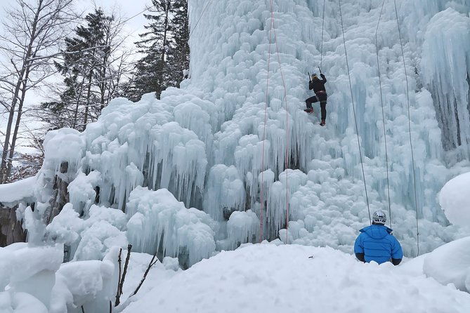 quick-winter-attraction-ice-climbing-in-mlaca-gorge-in-mojstrana
