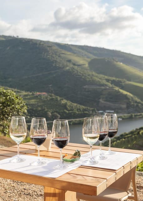 quinta-nova-douro-reserve-wine-tour-tasting