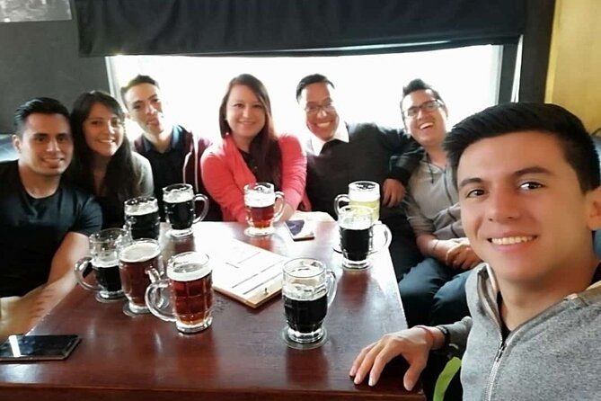 quito-cradle-of-beer