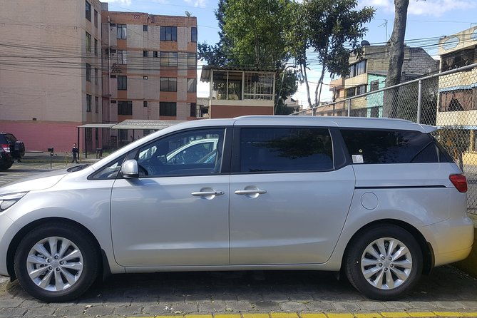 quito-private-arrival-transfer-from-airport-to-hotels-2