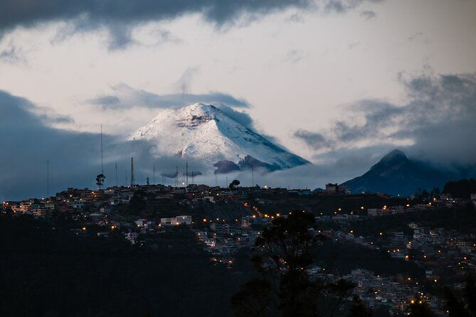 quito-welcome-tour-private-tour-with-a-local