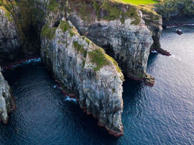 rabo-de-peixe-cave-boat-tour-on-the-north-coast