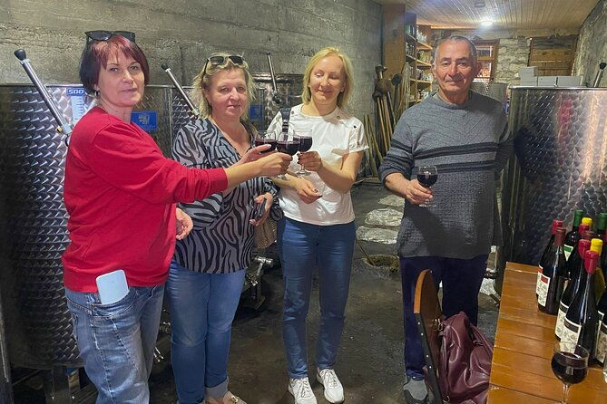 racha-region-with-tskhrajvari-and-wine-tasting-from-kutaisi