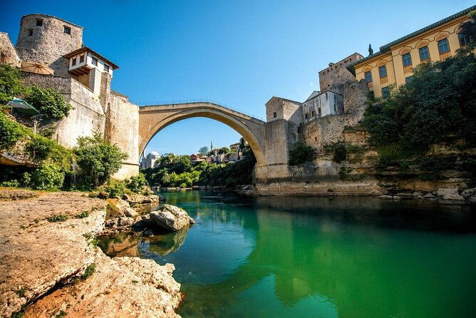 rafting-at-river-neretva-virtual-tour