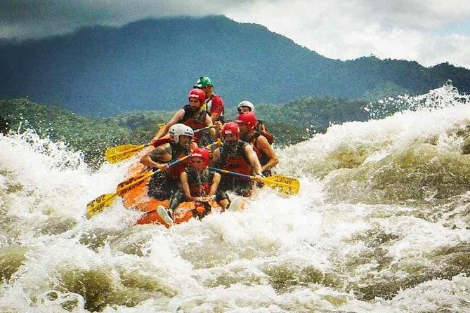 rafting-canopy-two-extreme-activities-in-one-day-banos