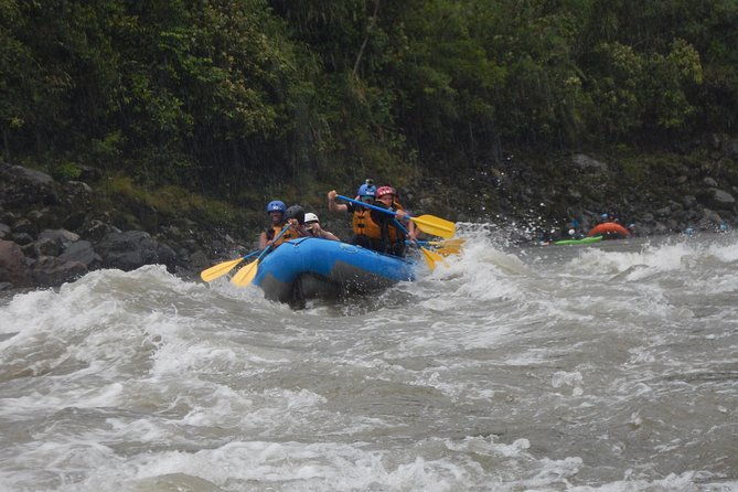 rafting-canyoning-canopy-bungee-jumping-full-day-ecuador