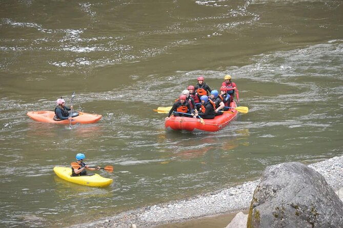 rafting-in-the-upper-pastaza-level-iii-iv-the-best-of-the-best