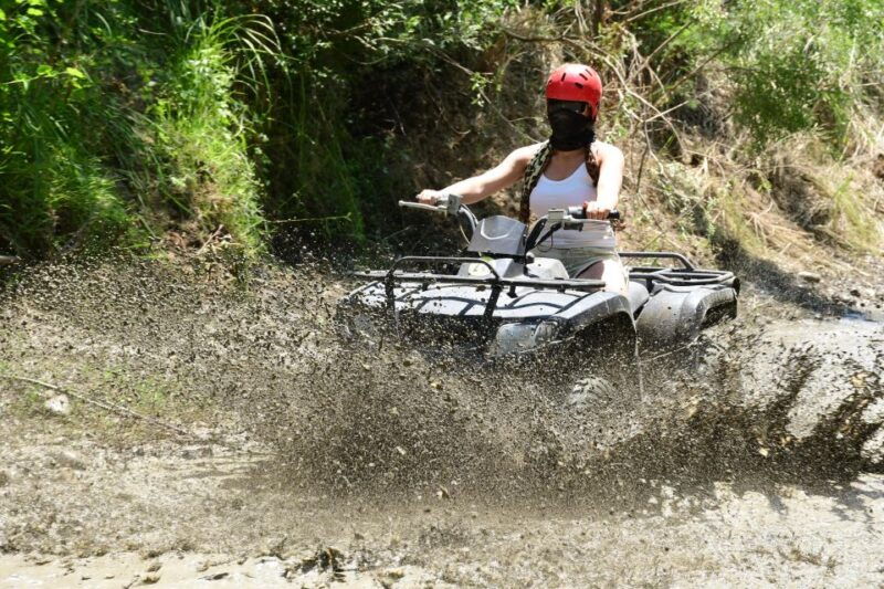 rafting-quad-safari-combi-tour