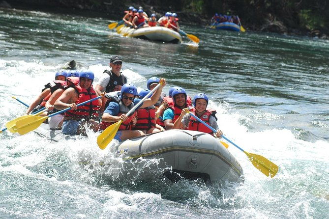 rafting-rio-manso-frontera