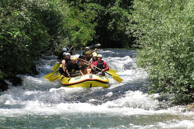 rafting-river-cetina-from-makarska-riviera-including-transfer