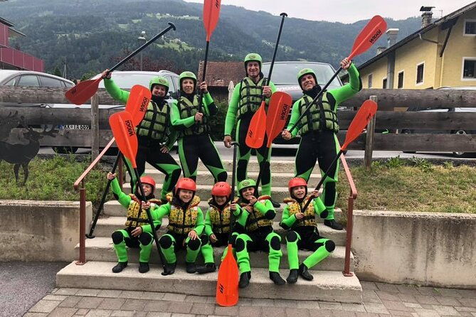 rafting-tyrol-imster-gorge